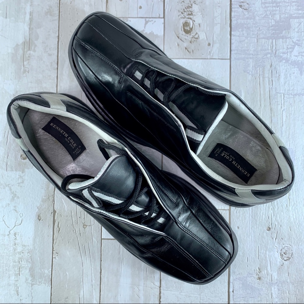 Kenneth Cole Men’s Casual Shoes